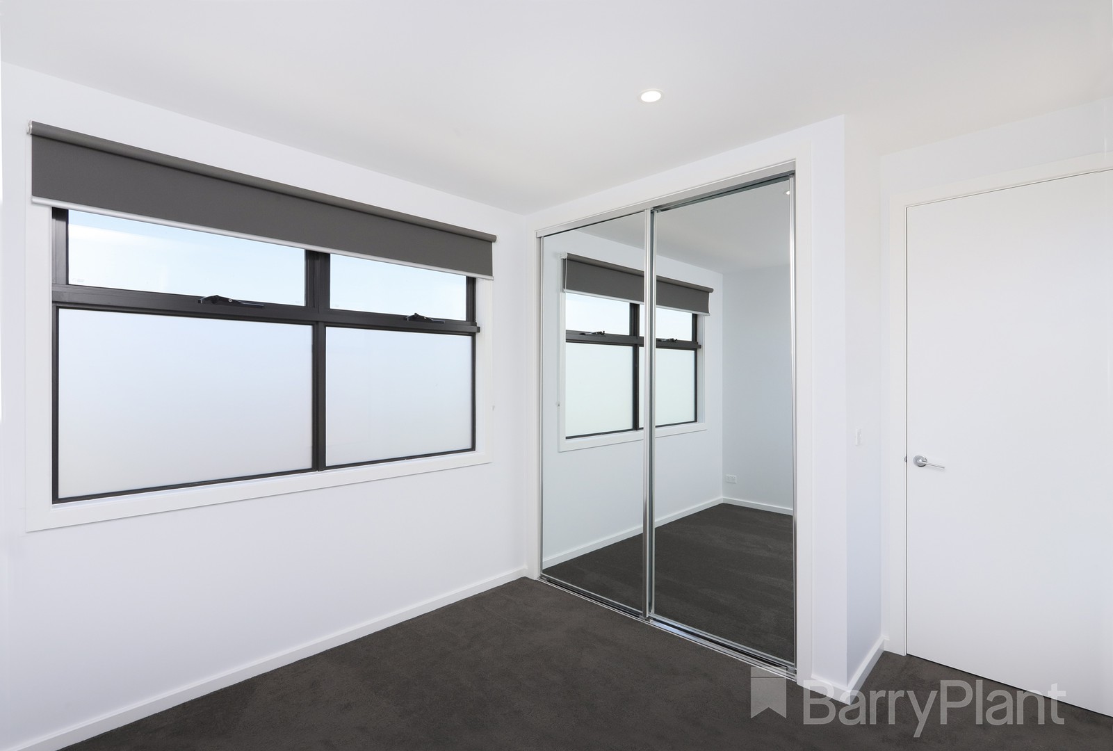 1/24  Delacey  Street, Maidstone, VIC 3012, Maidstone - Thumbnail 7