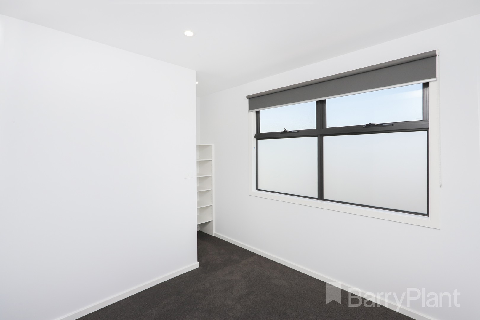 1/24  Delacey  Street, Maidstone, VIC 3012, Maidstone - Thumbnail 8