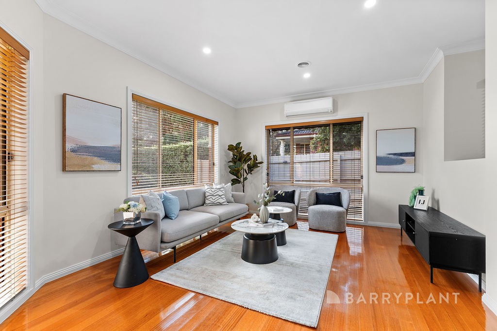 1/24 Dorothy Grove, Ferntree Gully, VIC 3156 - Thumbnail 2 - 23/06/2026