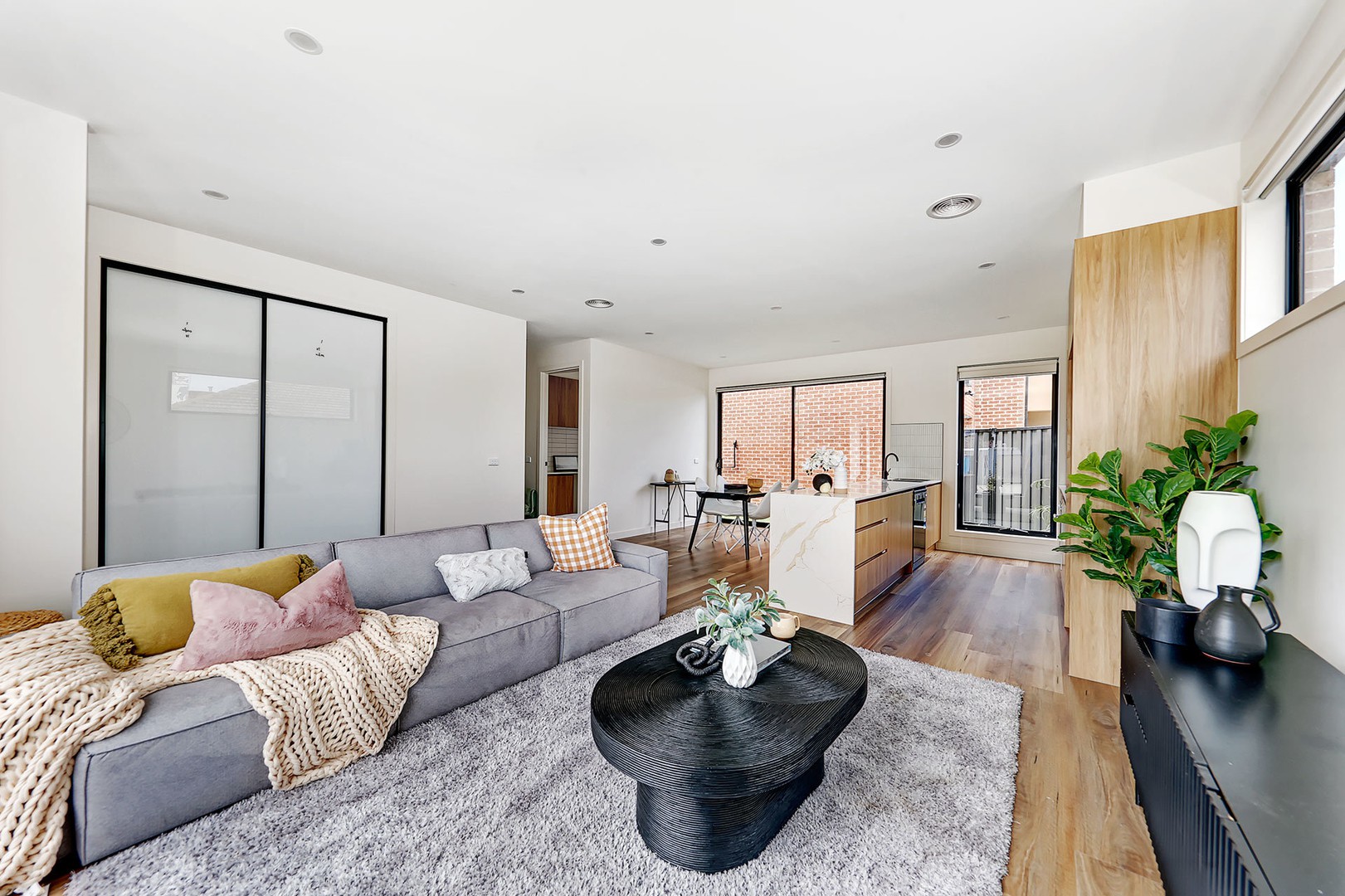 1/24 Dunn Street, Broadmeadows, VIC 3047, Broadmeadows - Thumbnail 2