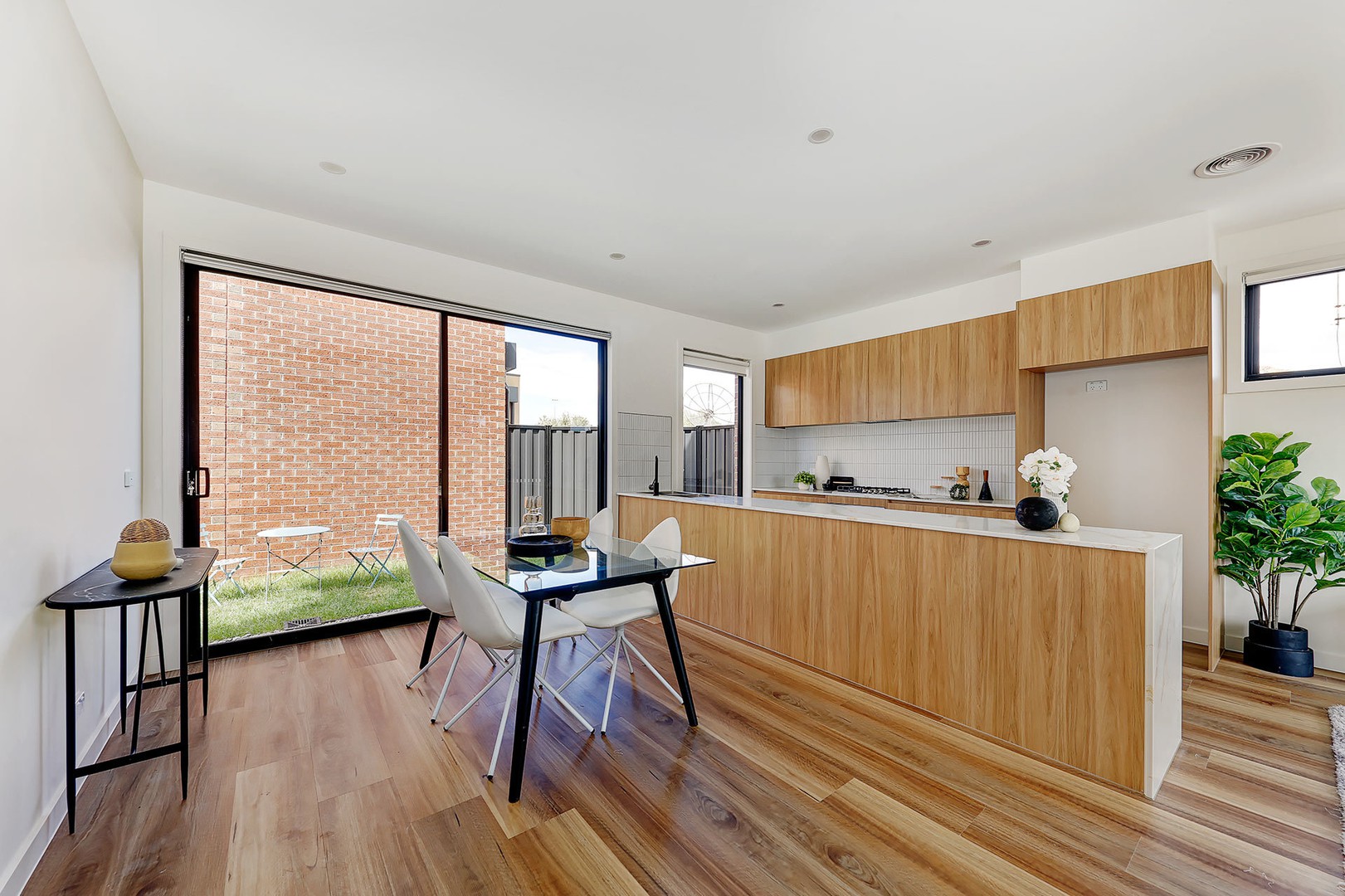1/24 Dunn Street, Broadmeadows, VIC 3047, Broadmeadows - Thumbnail 3