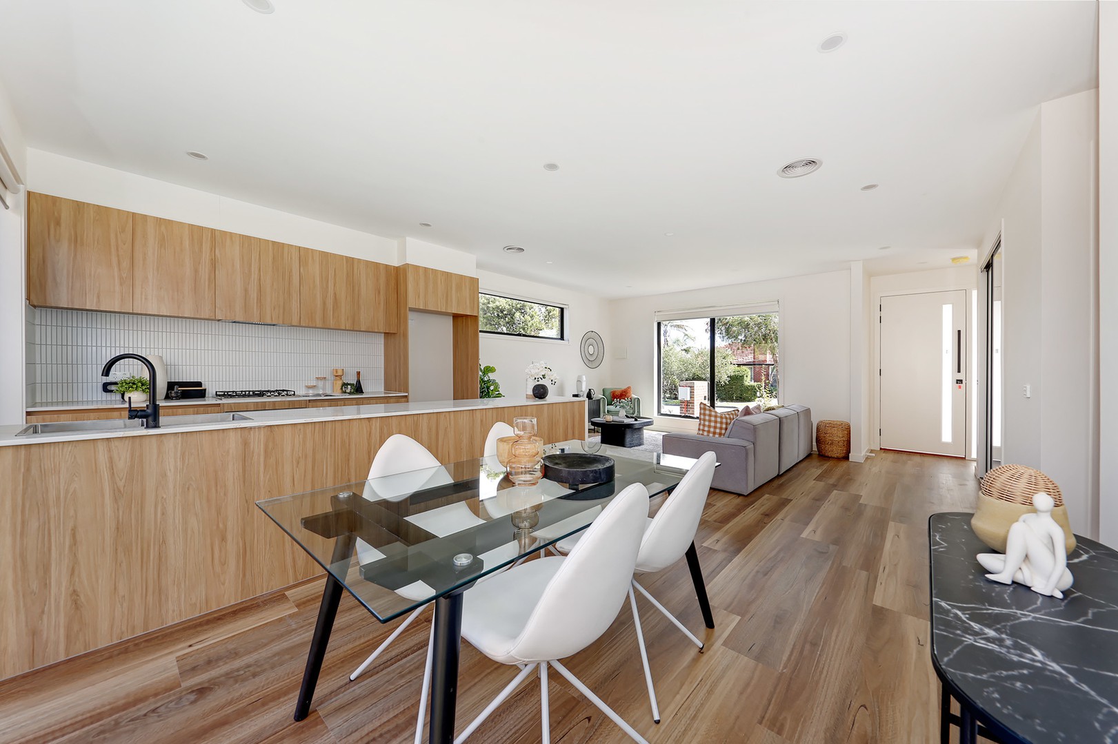 1/24 Dunn Street, Broadmeadows, VIC 3047, Broadmeadows - Thumbnail 4