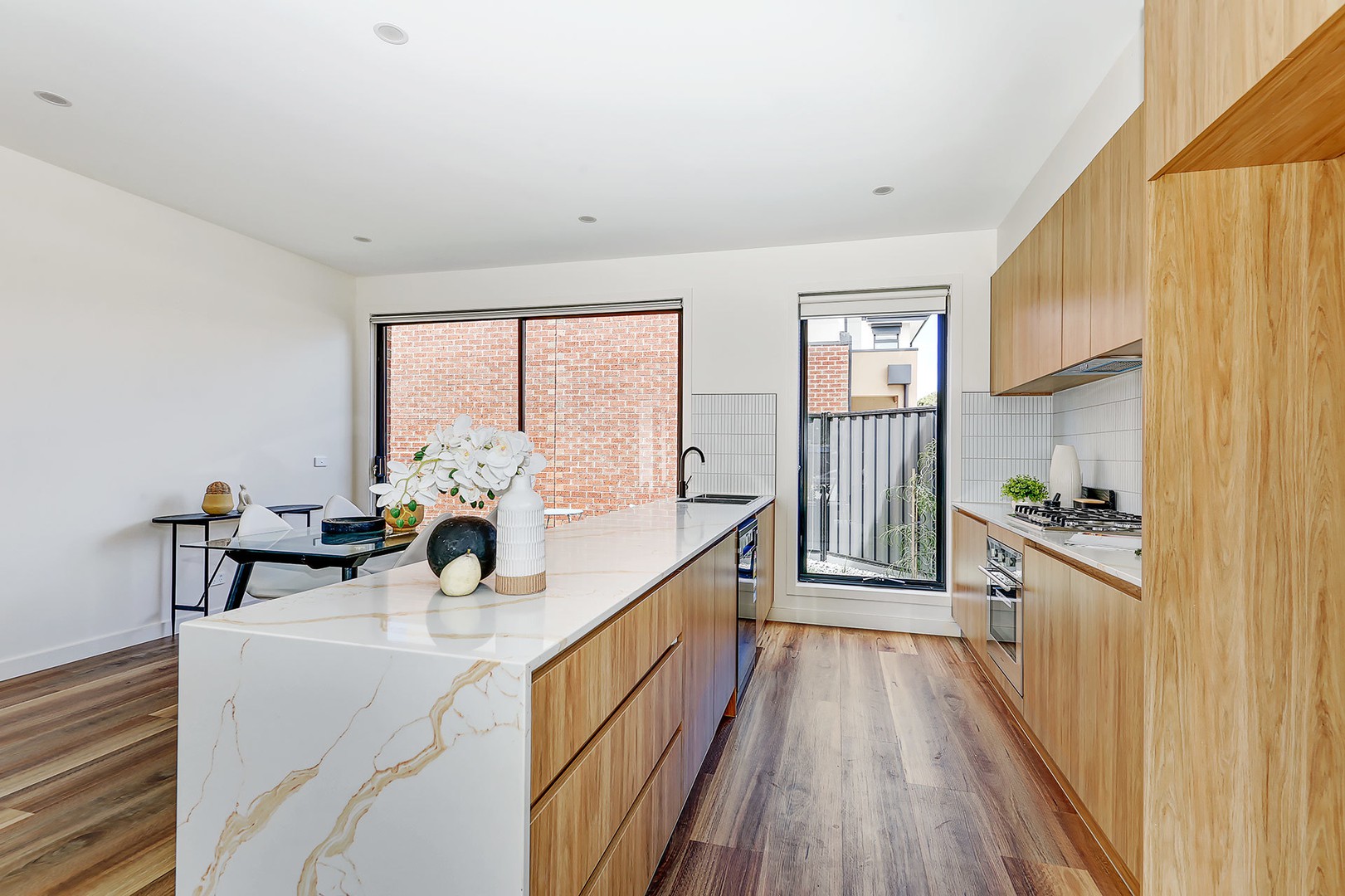 1/24 Dunn Street, Broadmeadows, VIC 3047, Broadmeadows - Thumbnail 5