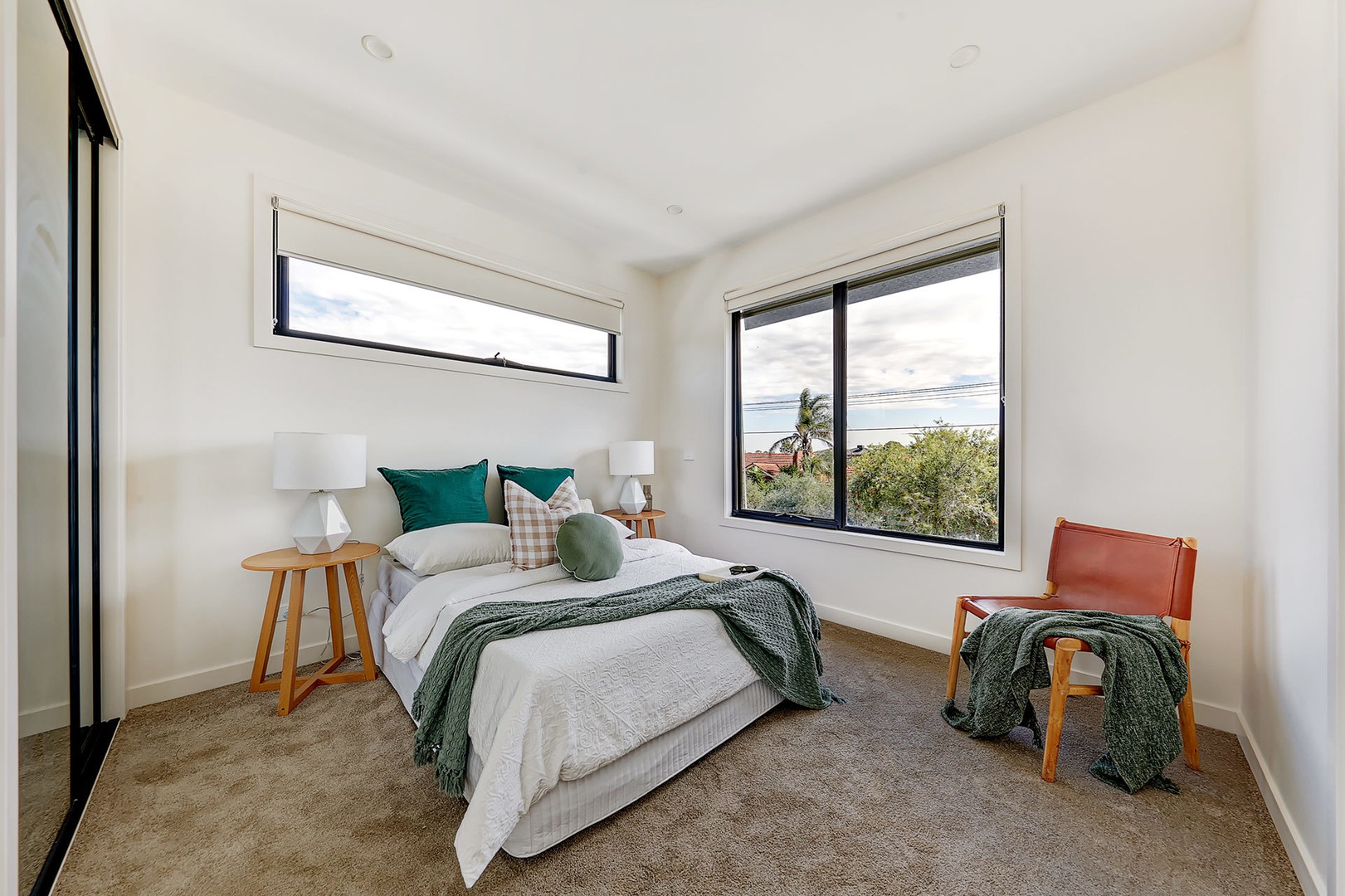 1/24 Dunn Street, Broadmeadows, VIC 3047, Broadmeadows - Thumbnail 6