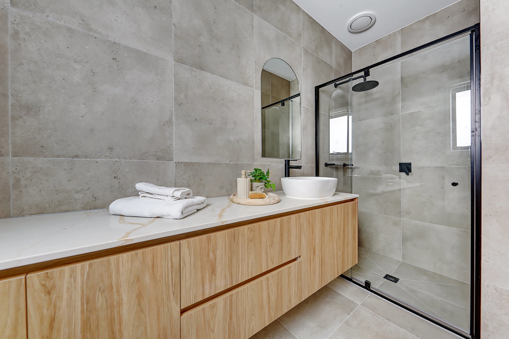 1/24 Dunn Street, Broadmeadows, VIC 3047, Broadmeadows - Thumbnail 7
