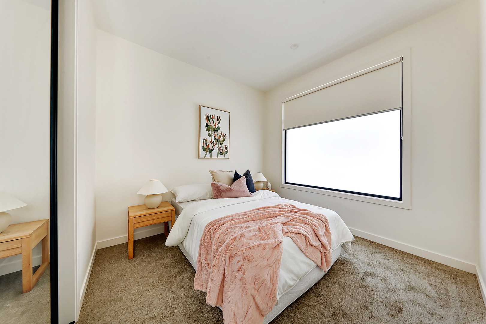 1/24 Dunn Street, Broadmeadows, VIC 3047, Broadmeadows - Thumbnail 8