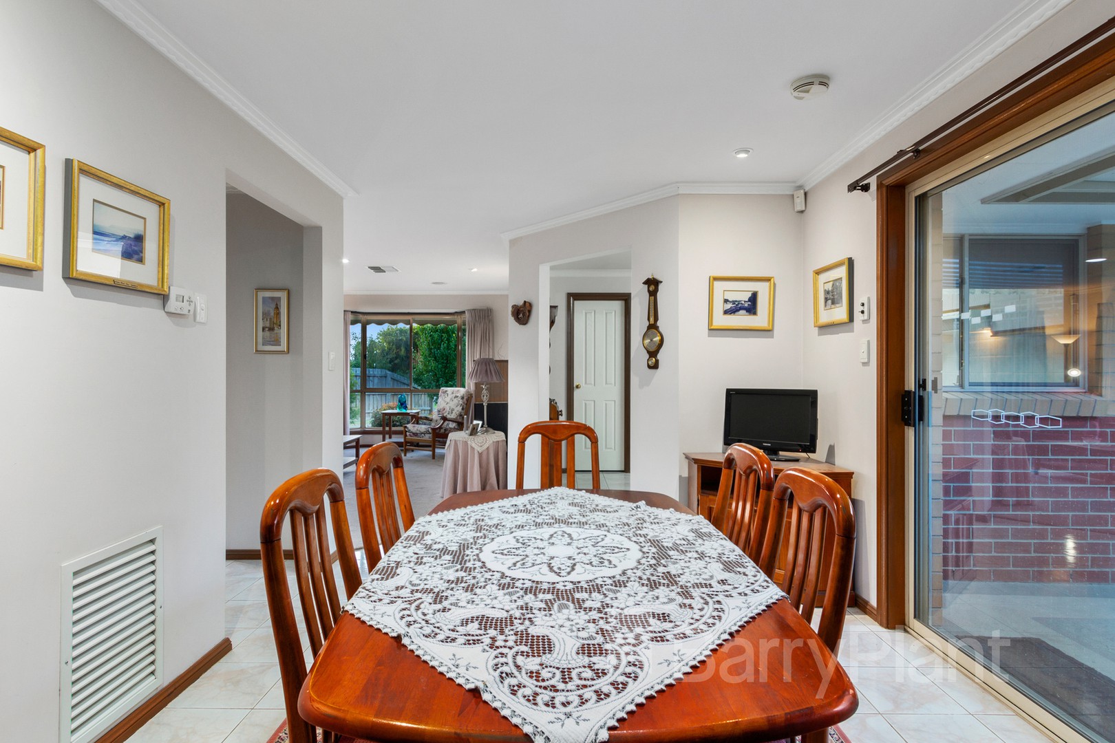1/24 Eliza Close, Bayswater, VIC 3153, Bayswater - Thumbnail 3