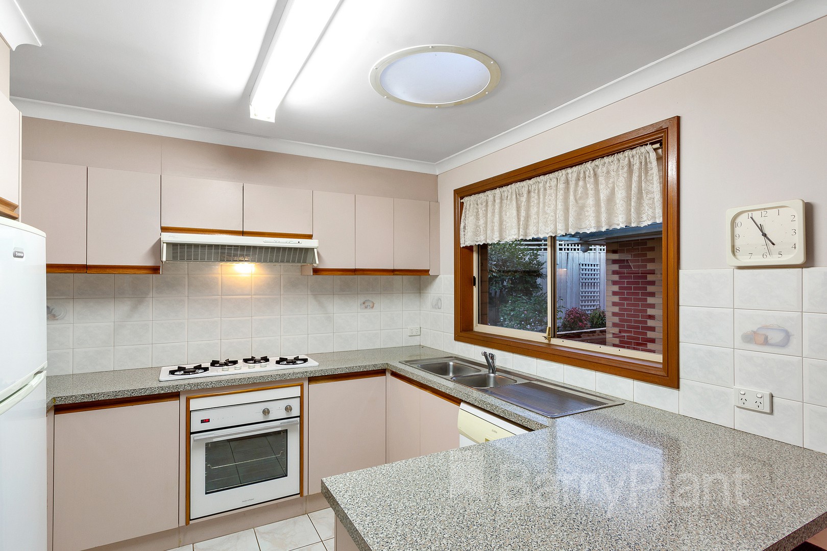 1/24 Eliza Close, Bayswater, VIC 3153, Bayswater - Thumbnail 4
