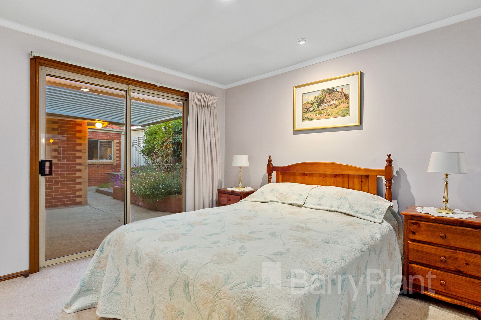 1/24 Eliza Close, Bayswater, VIC 3153, Bayswater - Thumbnail 5