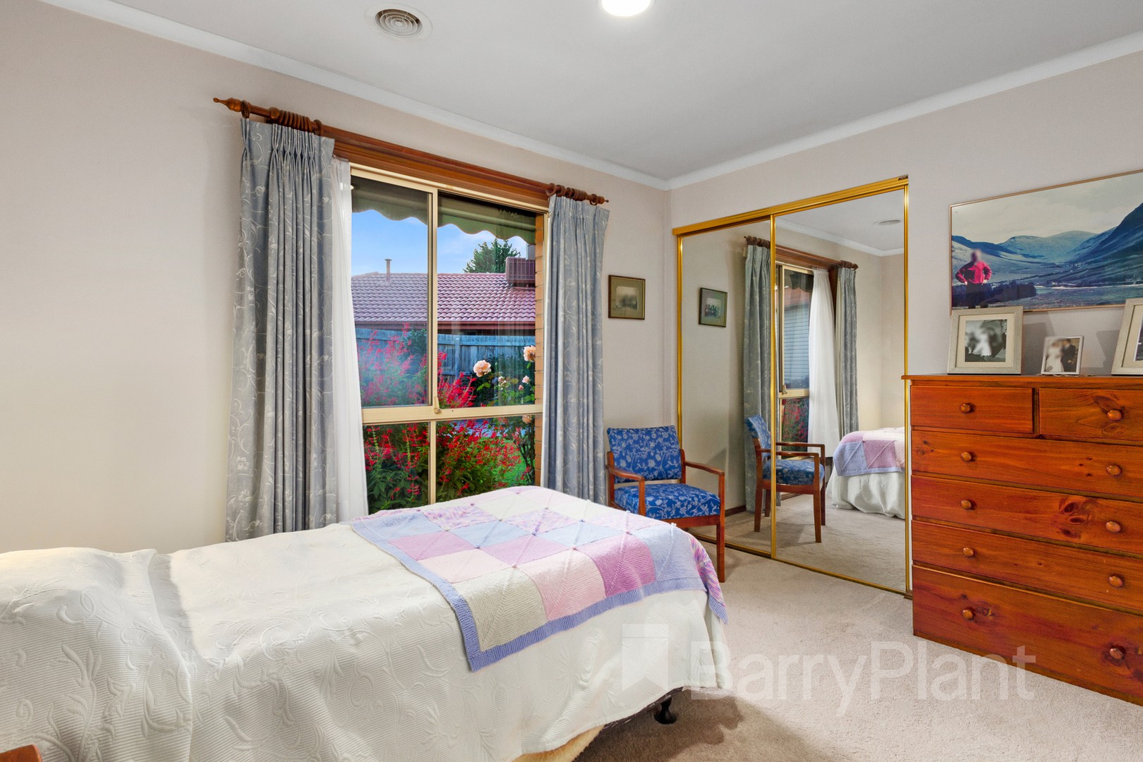 1/24 Eliza Close, Bayswater, VIC 3153, Bayswater - Thumbnail 6