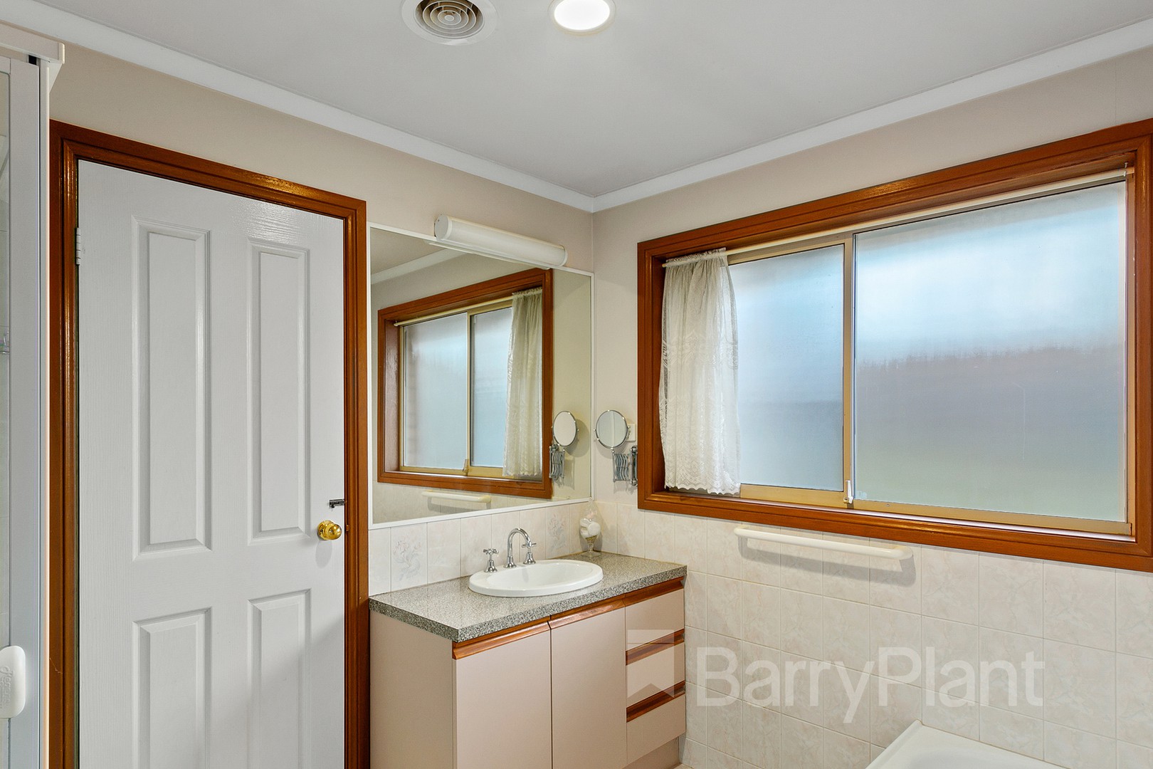 1/24 Eliza Close, Bayswater, VIC 3153, Bayswater - Thumbnail 7