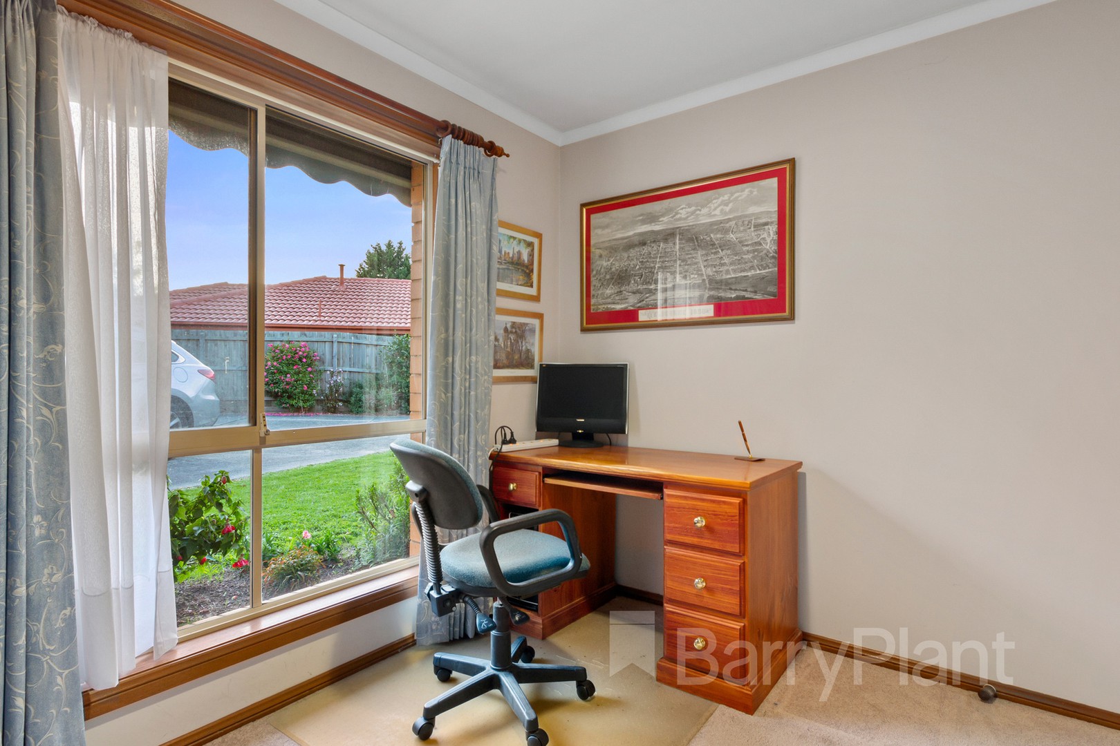 1/24 Eliza Close, Bayswater, VIC 3153, Bayswater - Thumbnail 8