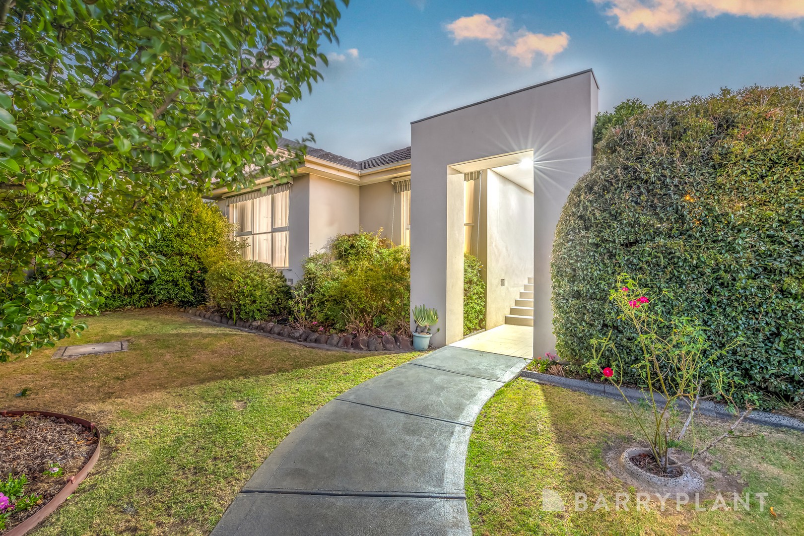 1/24 Emerald Street, Mount Waverley, VIC 3149, Mount Waverley - Thumbnail 4