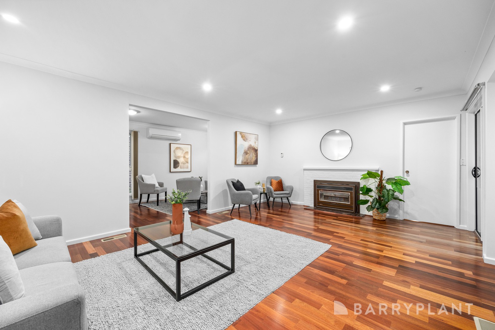 1/24 Emerald Street, Mount Waverley, VIC 3149, Mount Waverley - Thumbnail 5