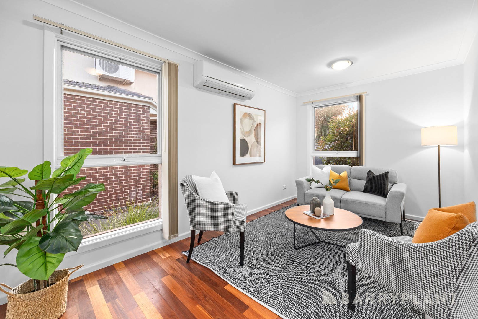 1/24 Emerald Street, Mount Waverley, VIC 3149, Mount Waverley - Thumbnail 6