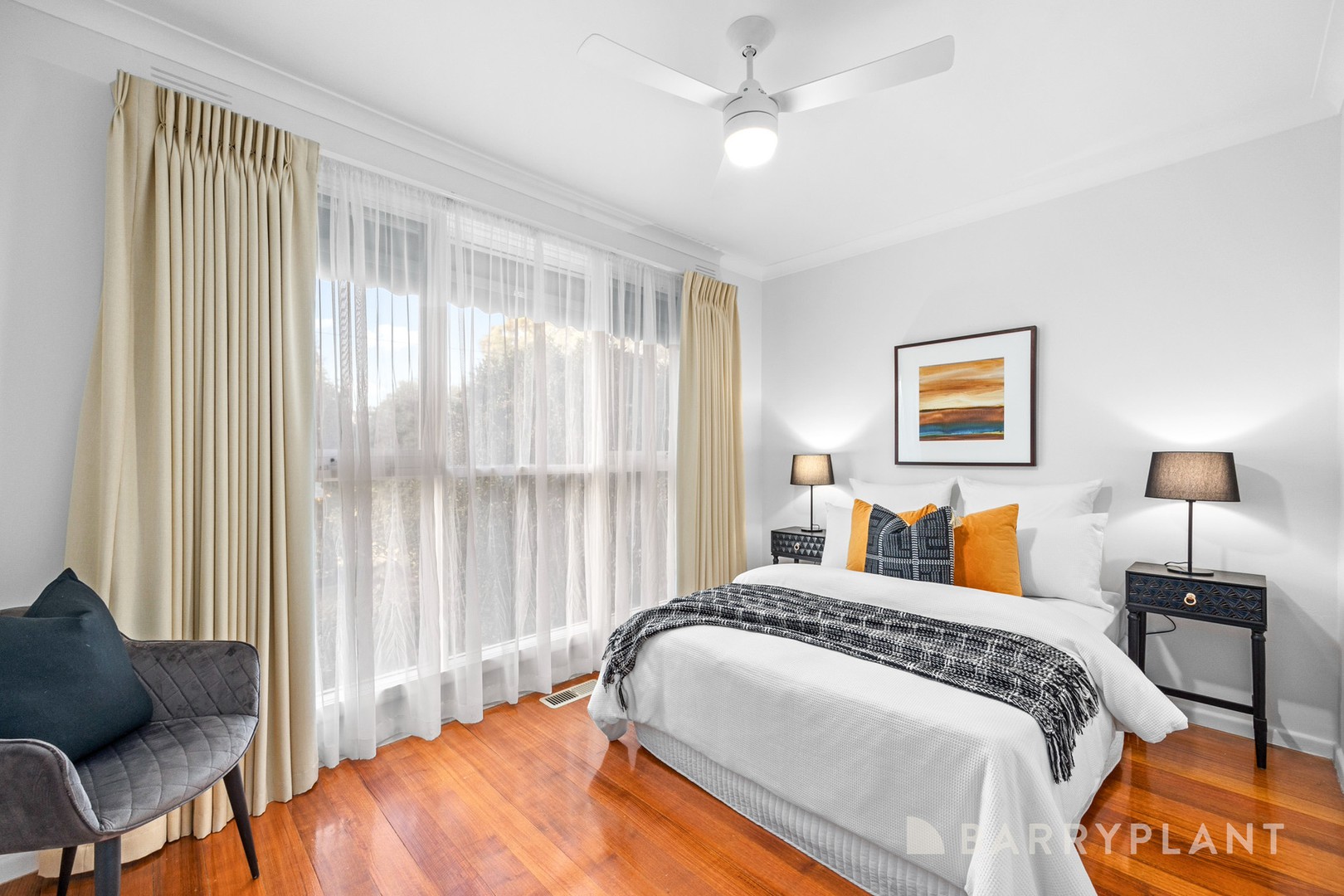 1/24 Emerald Street, Mount Waverley, VIC 3149, Mount Waverley - Thumbnail 3