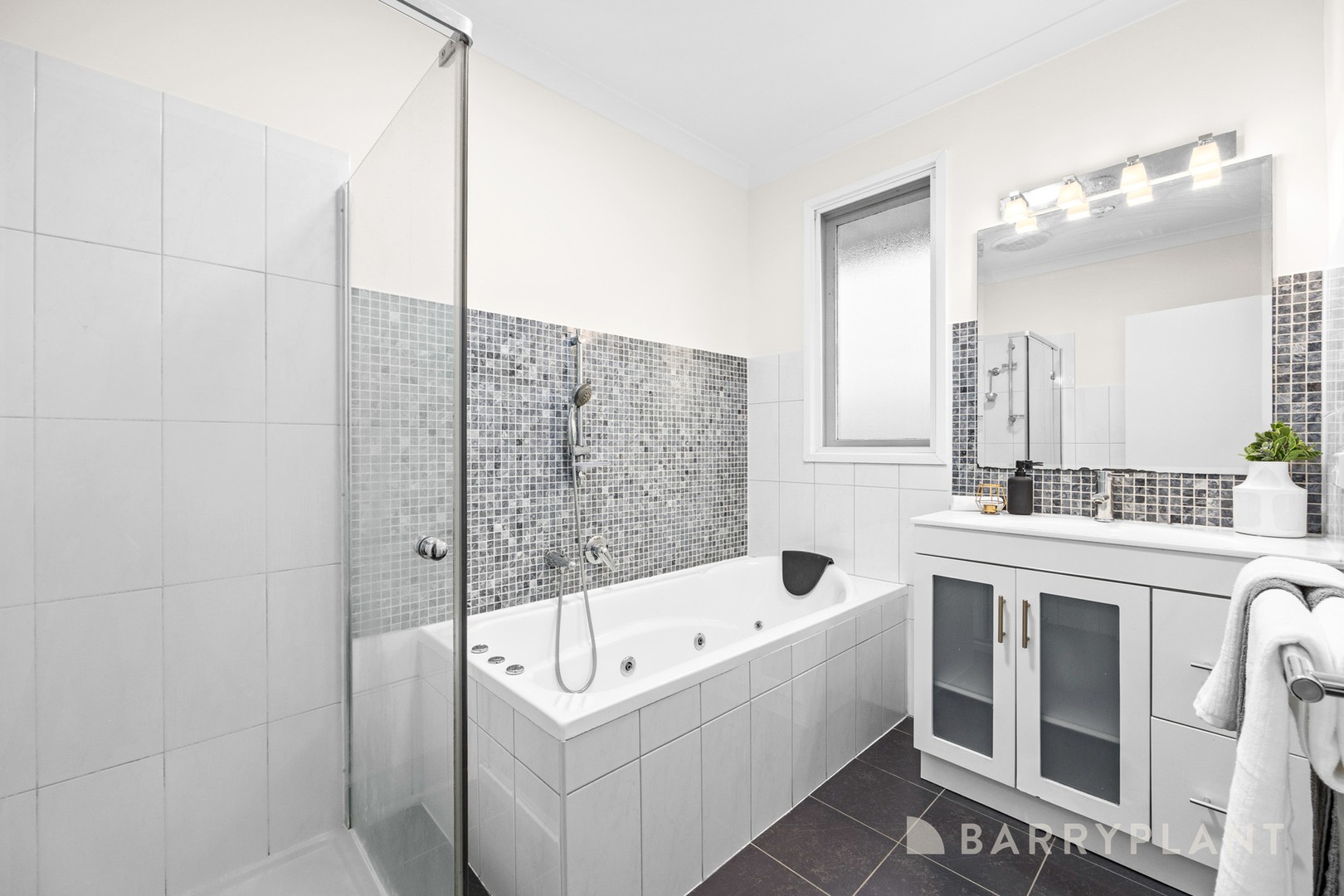 1/24 Emerald Street, Mount Waverley, VIC 3149, Mount Waverley - Thumbnail 7