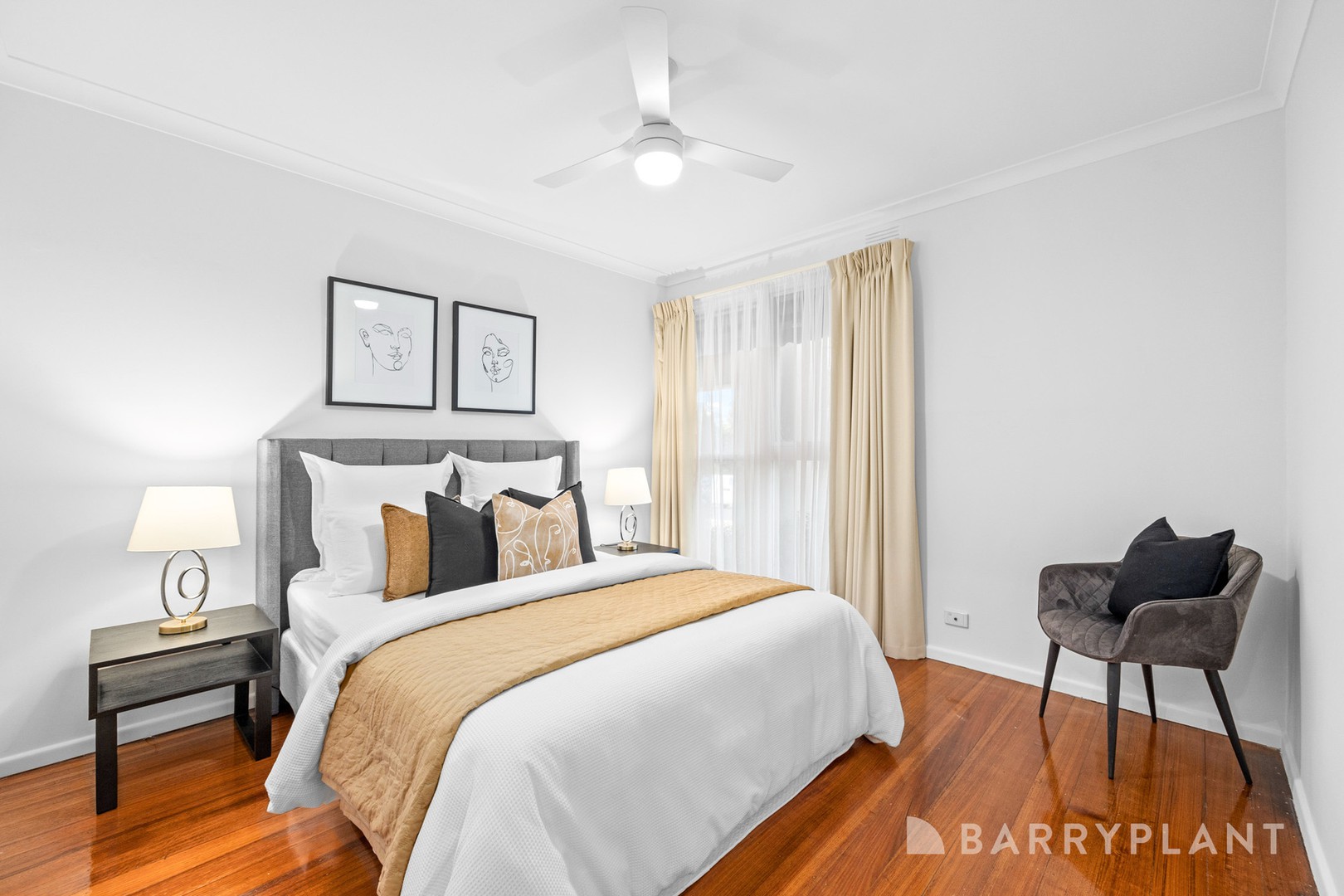 1/24 Emerald Street, Mount Waverley, VIC 3149, Mount Waverley - Thumbnail 8