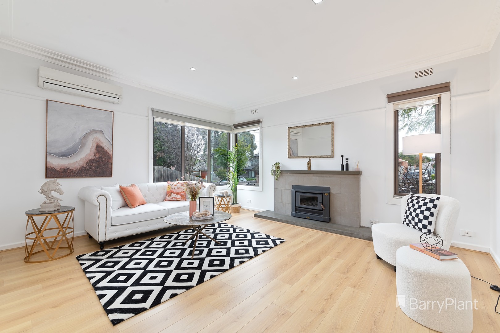 1/24 Ethel Street, Oak Park, VIC 3046, Oak Park - Thumbnail 2