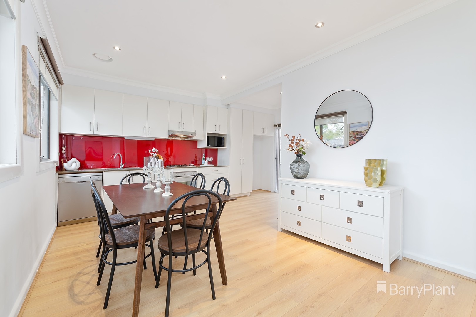 1/24 Ethel Street, Oak Park, VIC 3046, Oak Park - Thumbnail 3