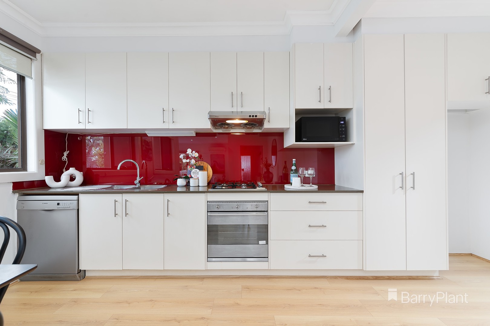 1/24 Ethel Street, Oak Park, VIC 3046, Oak Park - Thumbnail 4