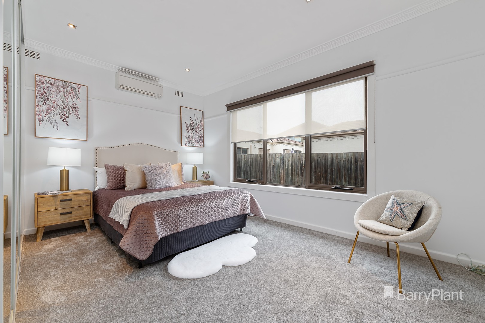 1/24 Ethel Street, Oak Park, VIC 3046, Oak Park - Thumbnail 5