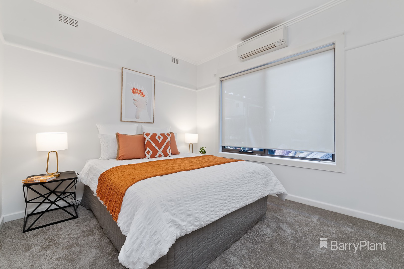 1/24 Ethel Street, Oak Park, VIC 3046, Oak Park - Thumbnail 6
