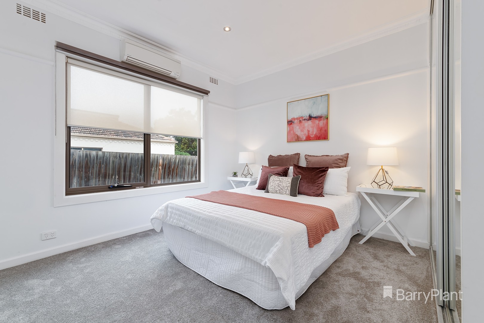 1/24 Ethel Street, Oak Park, VIC 3046, Oak Park - Thumbnail 7