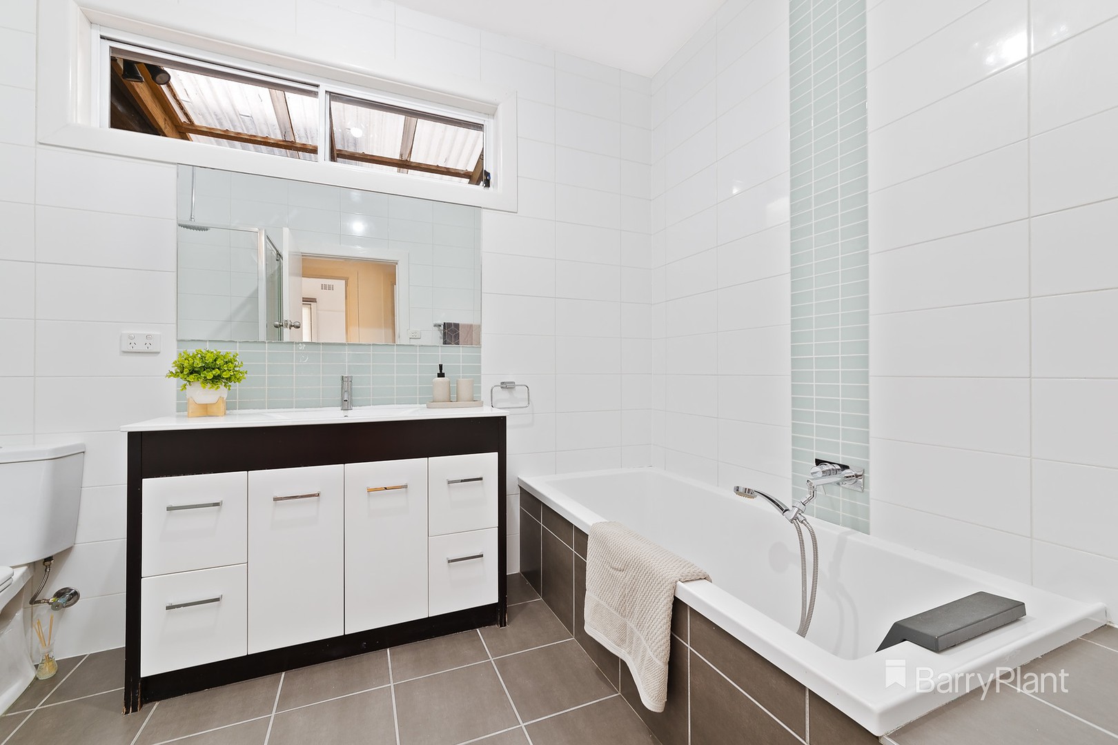 1/24 Ethel Street, Oak Park, VIC 3046, Oak Park - Thumbnail 8