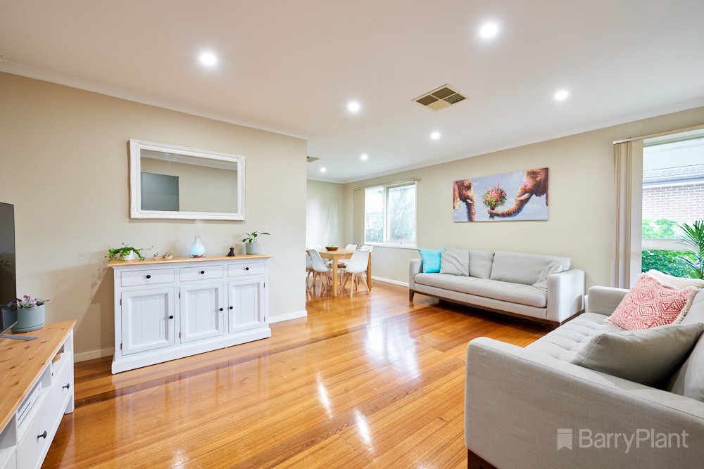 1/24 First Avenue, Dandenong North, VIC 3175, Dandenong North - Thumbnail 2