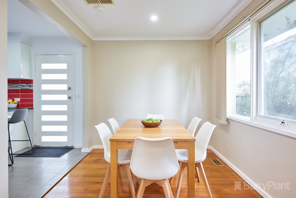 1/24 First Avenue, Dandenong North, VIC 3175, Dandenong North - Thumbnail 3