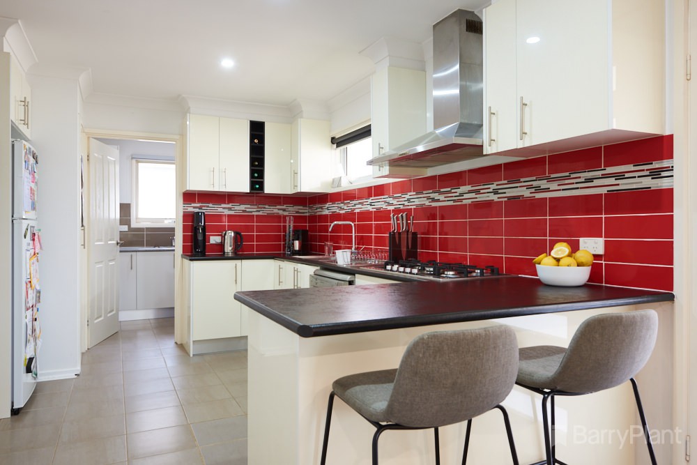 1/24 First Avenue, Dandenong North, VIC 3175, Dandenong North - Thumbnail 4