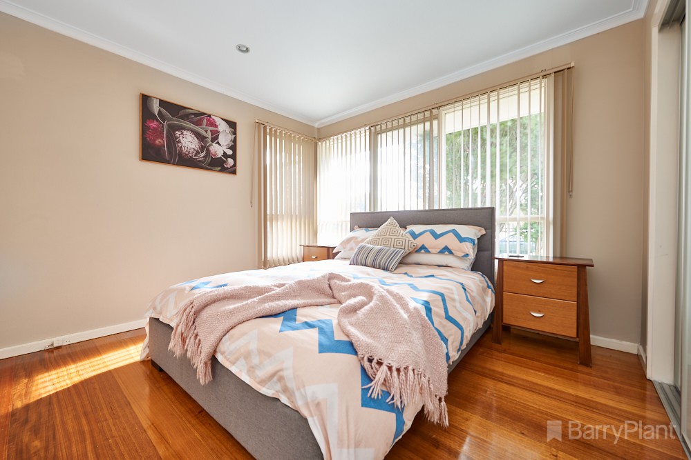 1/24 First Avenue, Dandenong North, VIC 3175, Dandenong North - Thumbnail 5