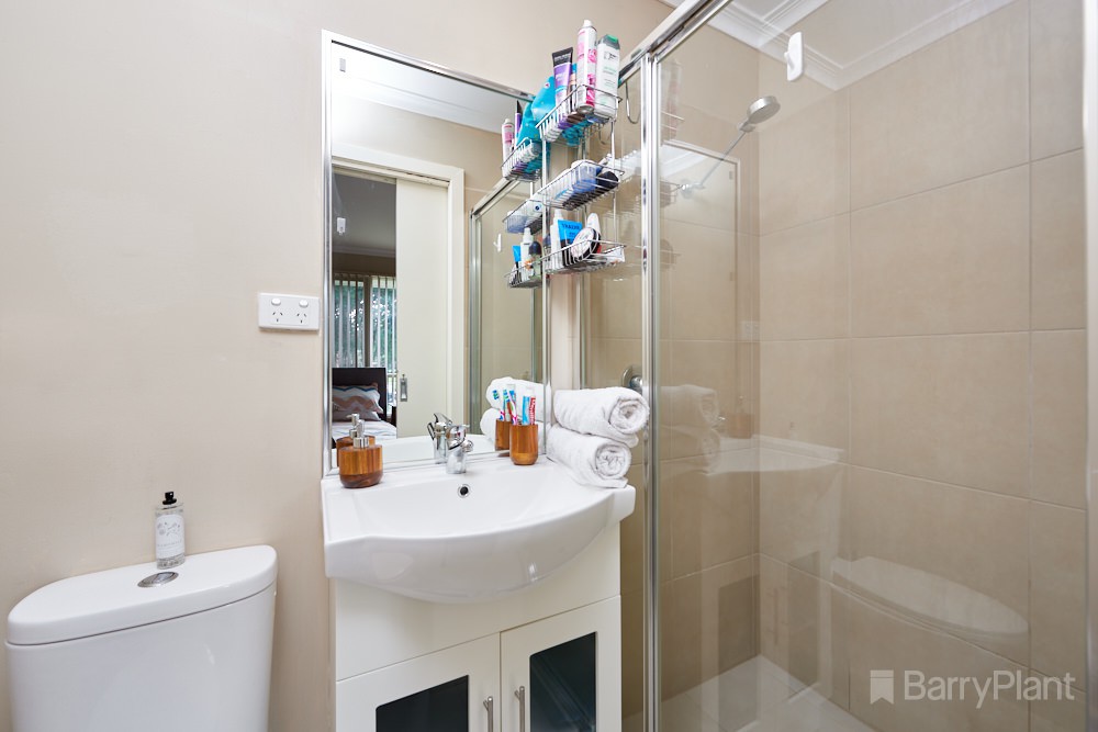 1/24 First Avenue, Dandenong North, VIC 3175, Dandenong North - Thumbnail 6
