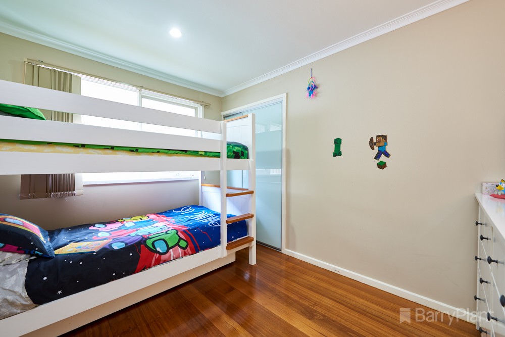 1/24 First Avenue, Dandenong North, VIC 3175, Dandenong North - Thumbnail 7