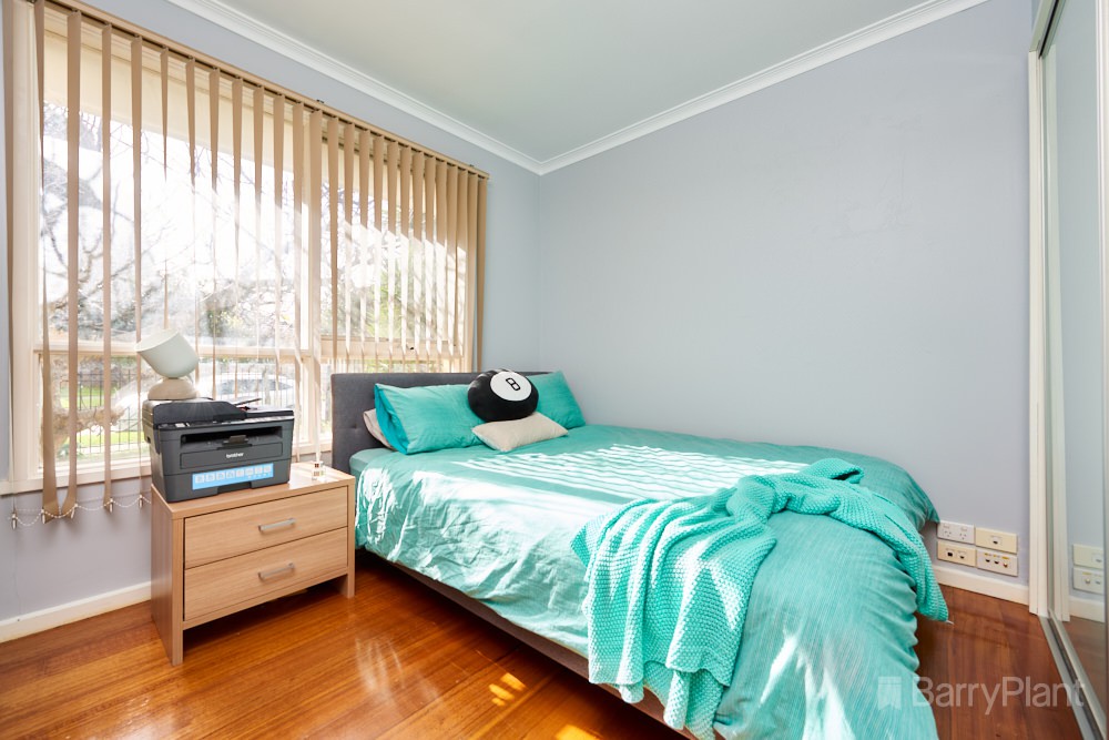 1/24 First Avenue, Dandenong North, VIC 3175, Dandenong North - Thumbnail 8