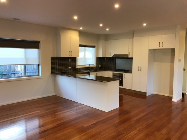 1/24 Granville Street, Glenroy, VIC 3046, Glenroy - Thumbnail 4
