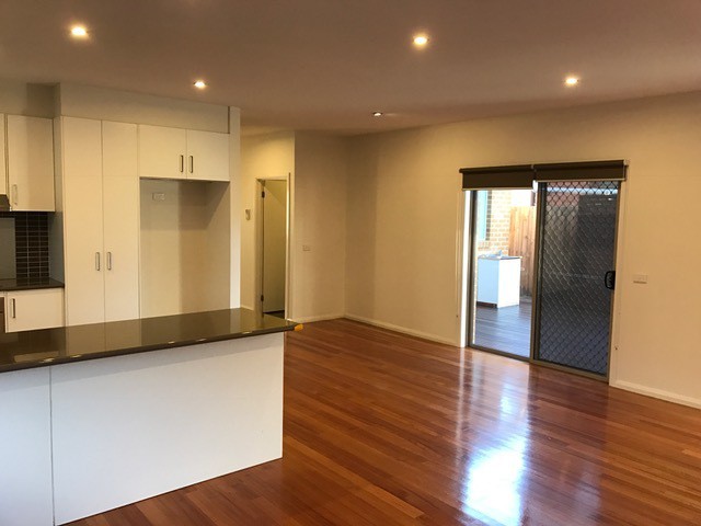 1/24 Granville Street, Glenroy, VIC 3046, Glenroy - Thumbnail 5