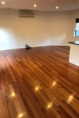 1/24 Granville Street, Glenroy, VIC 3046, Glenroy - Thumbnail 6