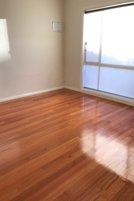 1/24 Granville Street, Glenroy, VIC 3046, Glenroy - Thumbnail 7