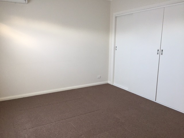 1/24 Granville Street, Glenroy, VIC 3046, Glenroy - Thumbnail 8
