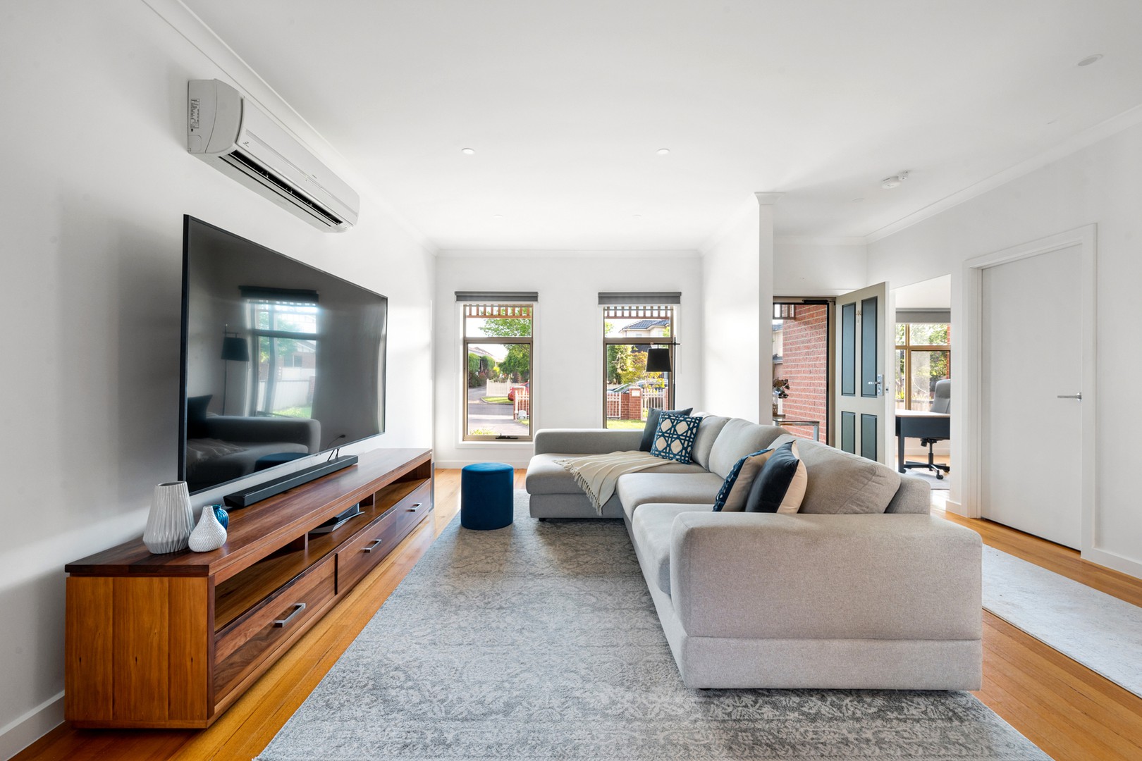1/24 Haig Street, Reservoir, VIC 3073, Reservoir - Thumbnail 2