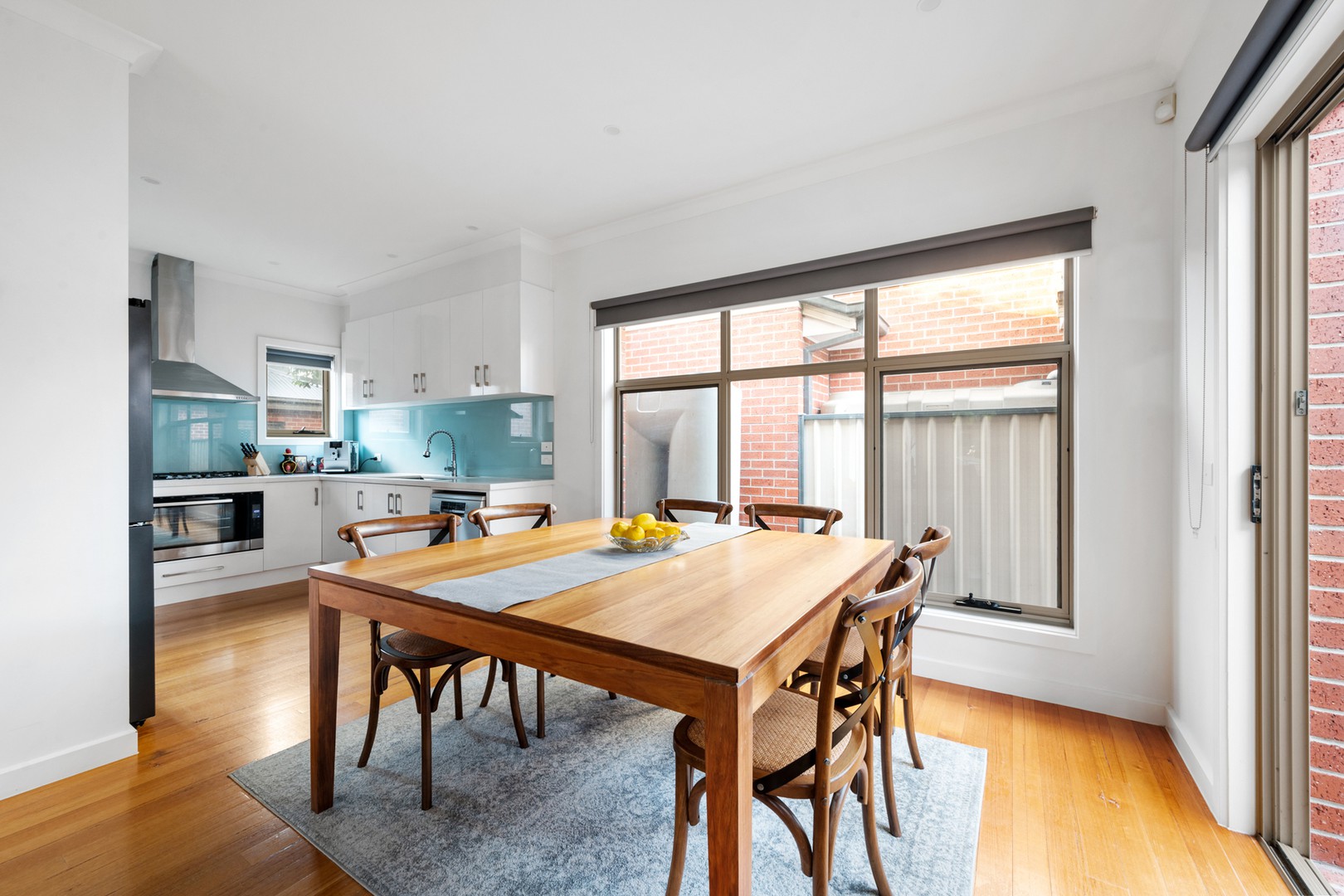 1/24 Haig Street, Reservoir, VIC 3073, Reservoir - Thumbnail 3