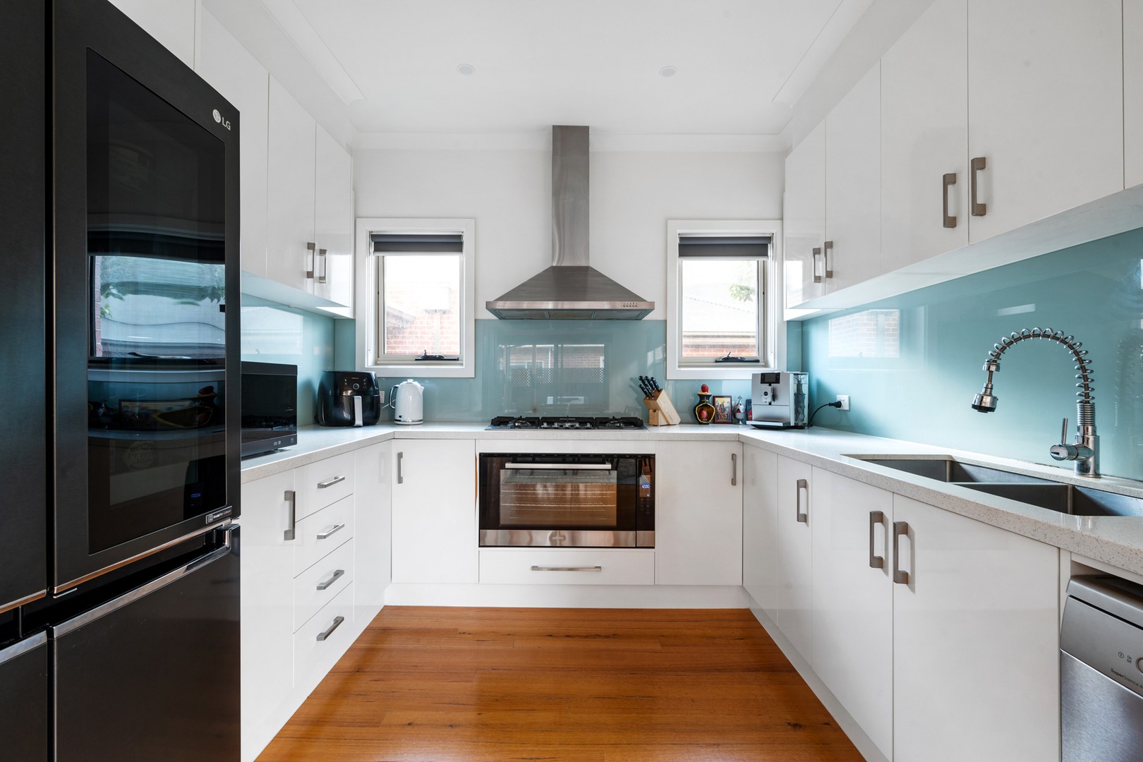 1/24 Haig Street, Reservoir, VIC 3073, Reservoir - Thumbnail 4
