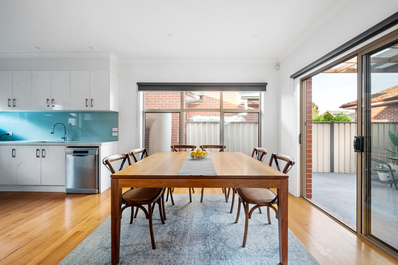1/24 Haig Street, Reservoir, VIC 3073, Reservoir - Thumbnail 5