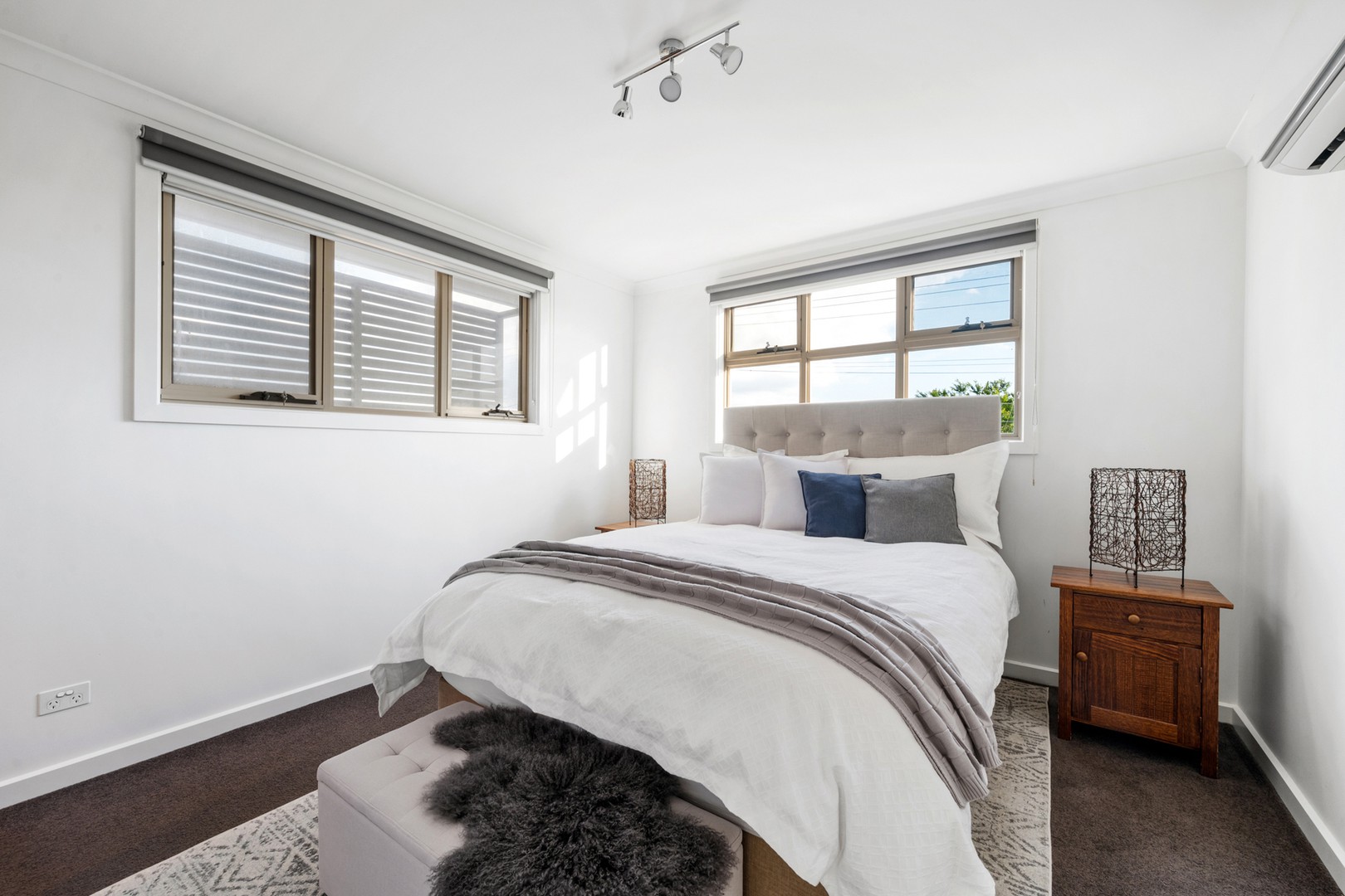 1/24 Haig Street, Reservoir, VIC 3073, Reservoir - Thumbnail 6