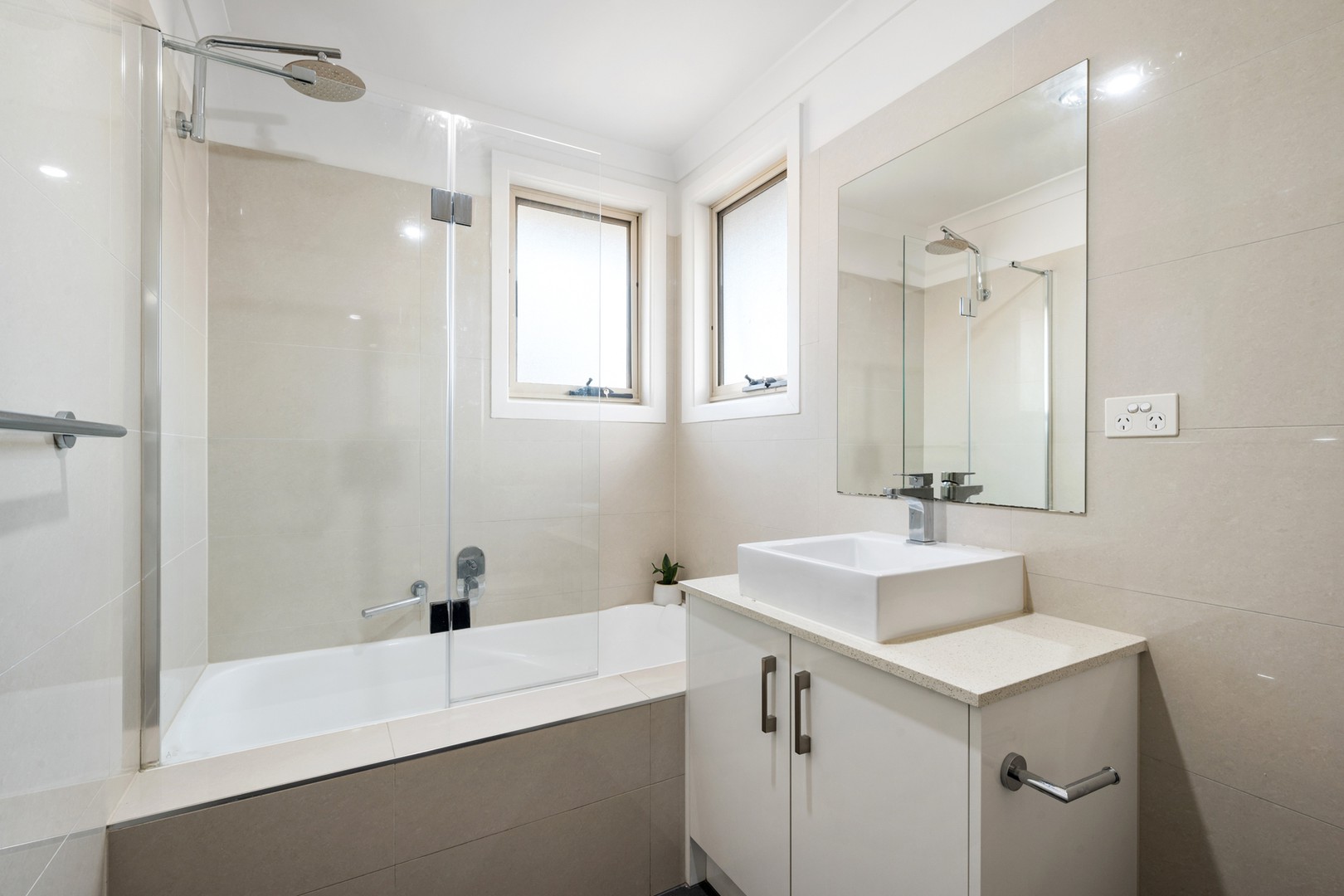 1/24 Haig Street, Reservoir, VIC 3073, Reservoir - Thumbnail 7