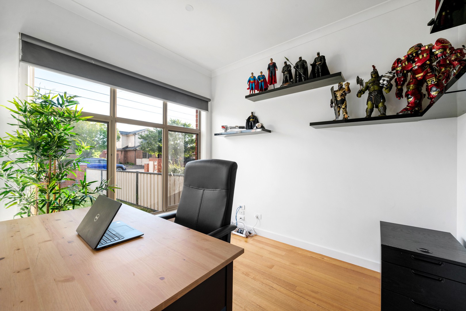 1/24 Haig Street, Reservoir, VIC 3073, Reservoir - Thumbnail 8
