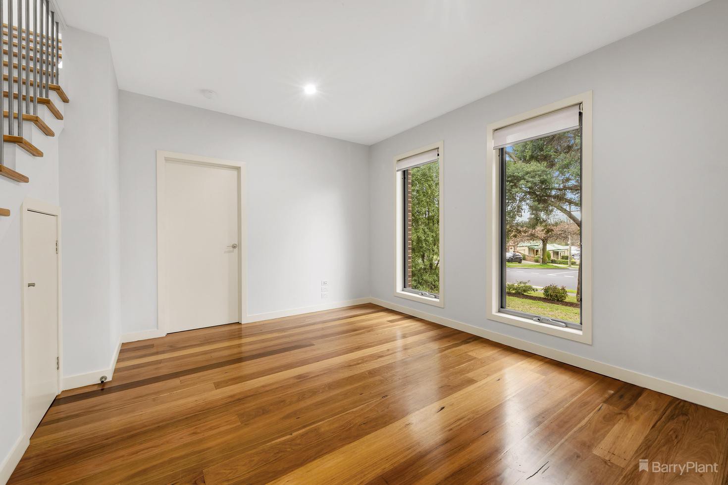 1/24 Haley Street, Diamond Creek, VIC 3089, Diamond Creek - Thumbnail 4
