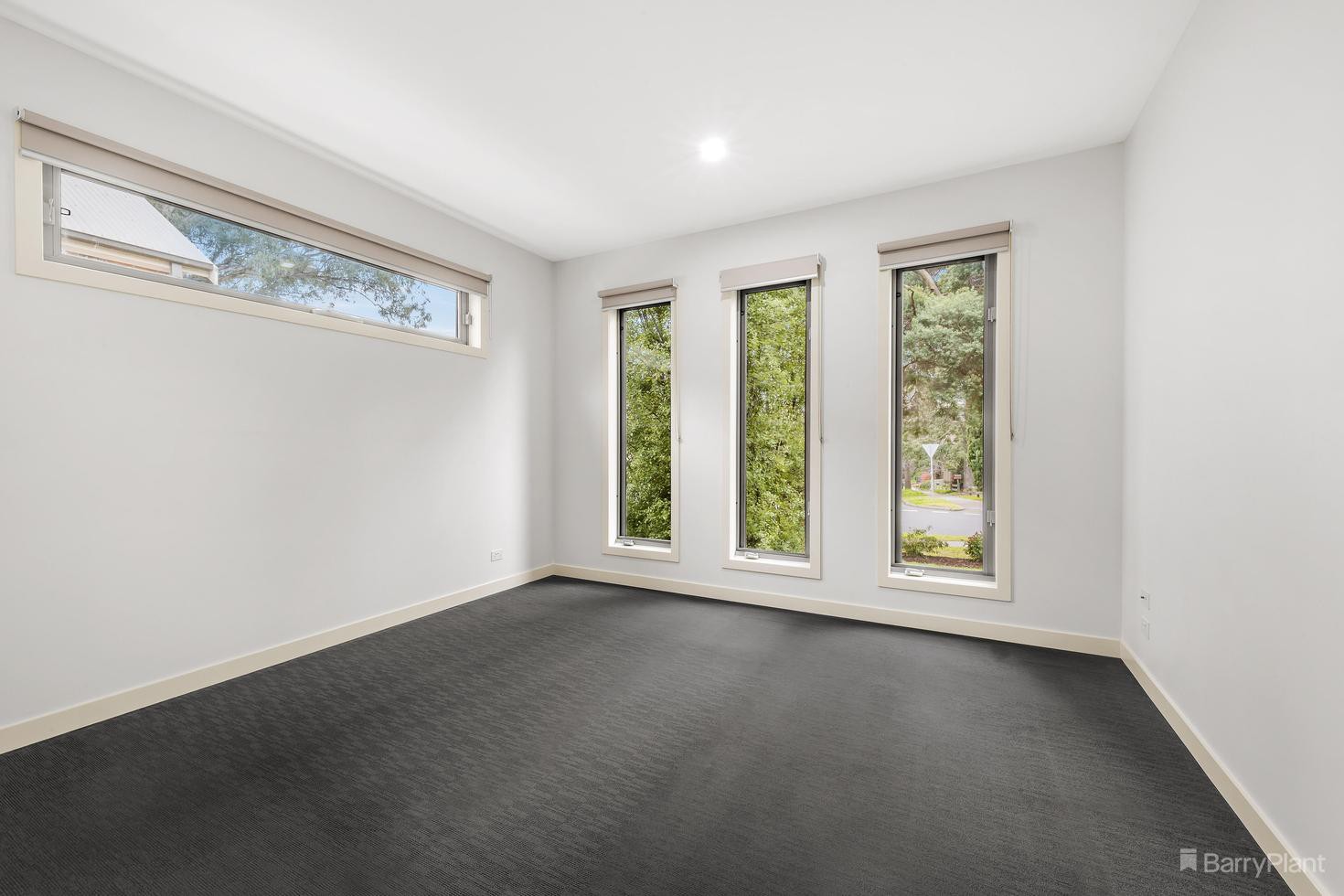 1/24 Haley Street, Diamond Creek, VIC 3089, Diamond Creek - Thumbnail 5